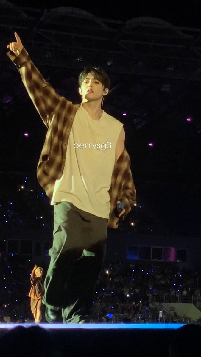 apps 🥪 tweet media