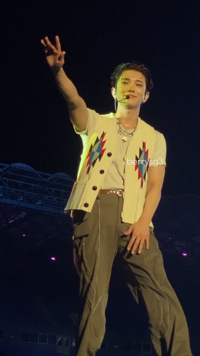 apps 🥪 tweet media