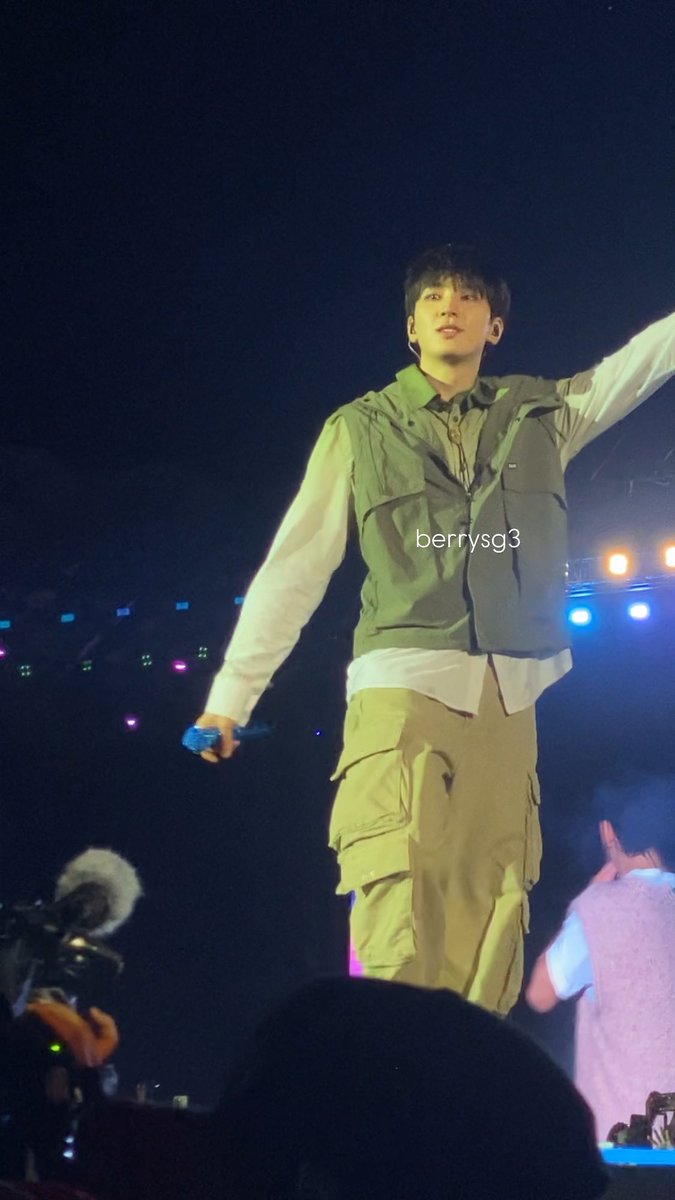 apps 🥪 tweet media