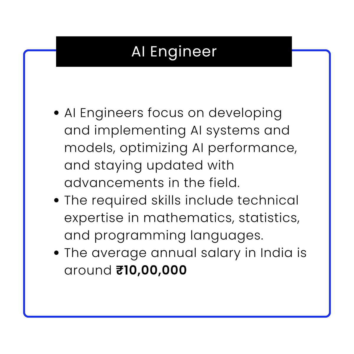 IEEE Blended learning program tweet media