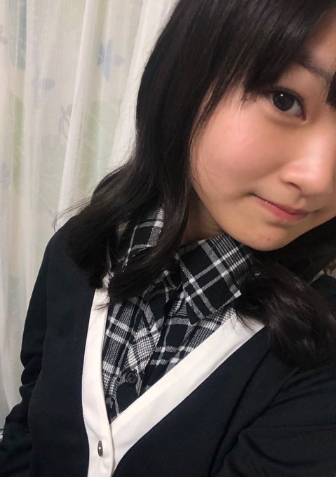 Twitterのコスプレ画像27