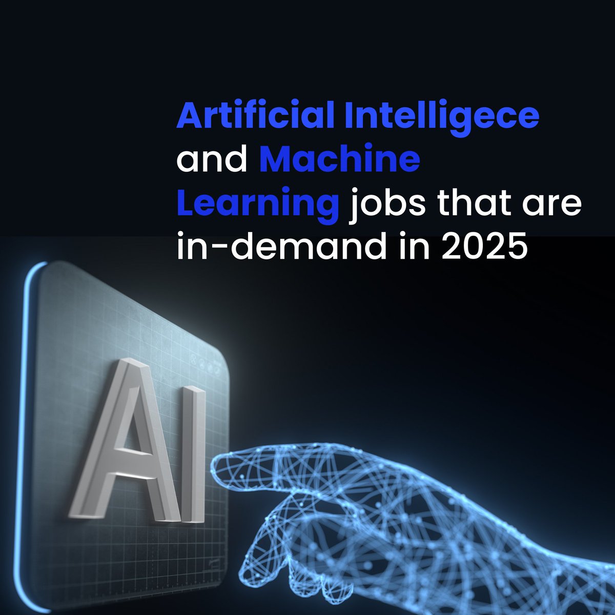 IEEE Blended learning program tweet media