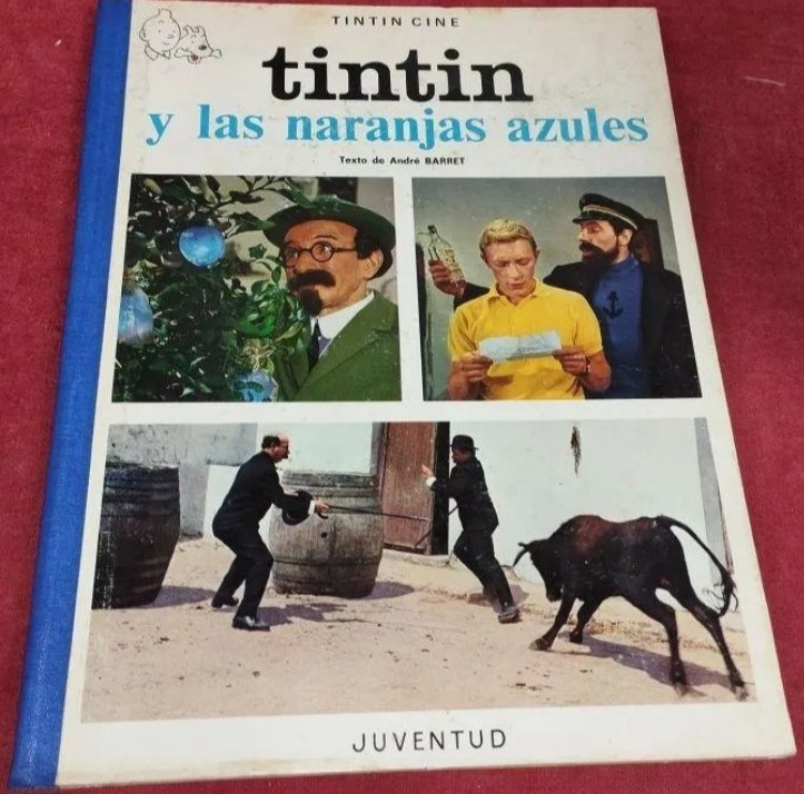 𝔈𝔩 𝔢𝔰𝔠𝔯𝔦𝔟𝔞 𝔰𝔦𝔱𝔥 🪶 tweet media