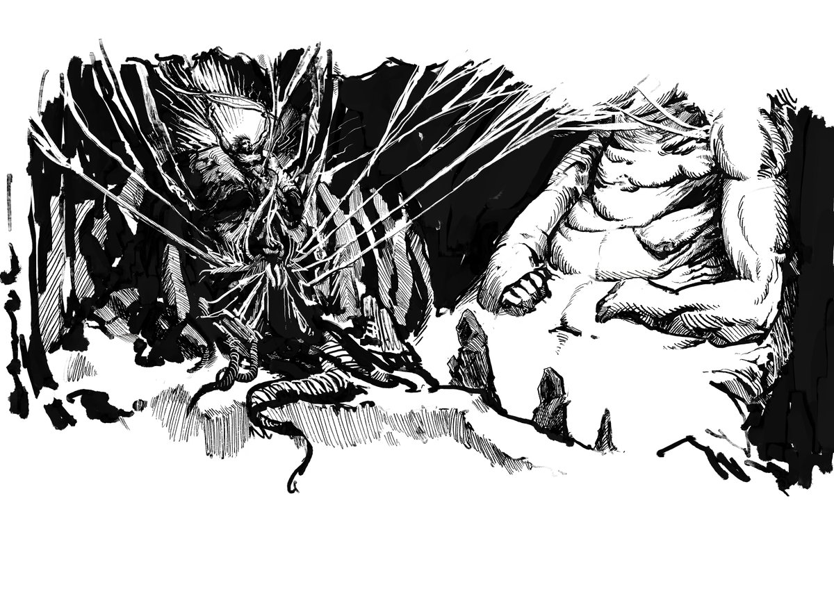 Brandon Yu tweet media