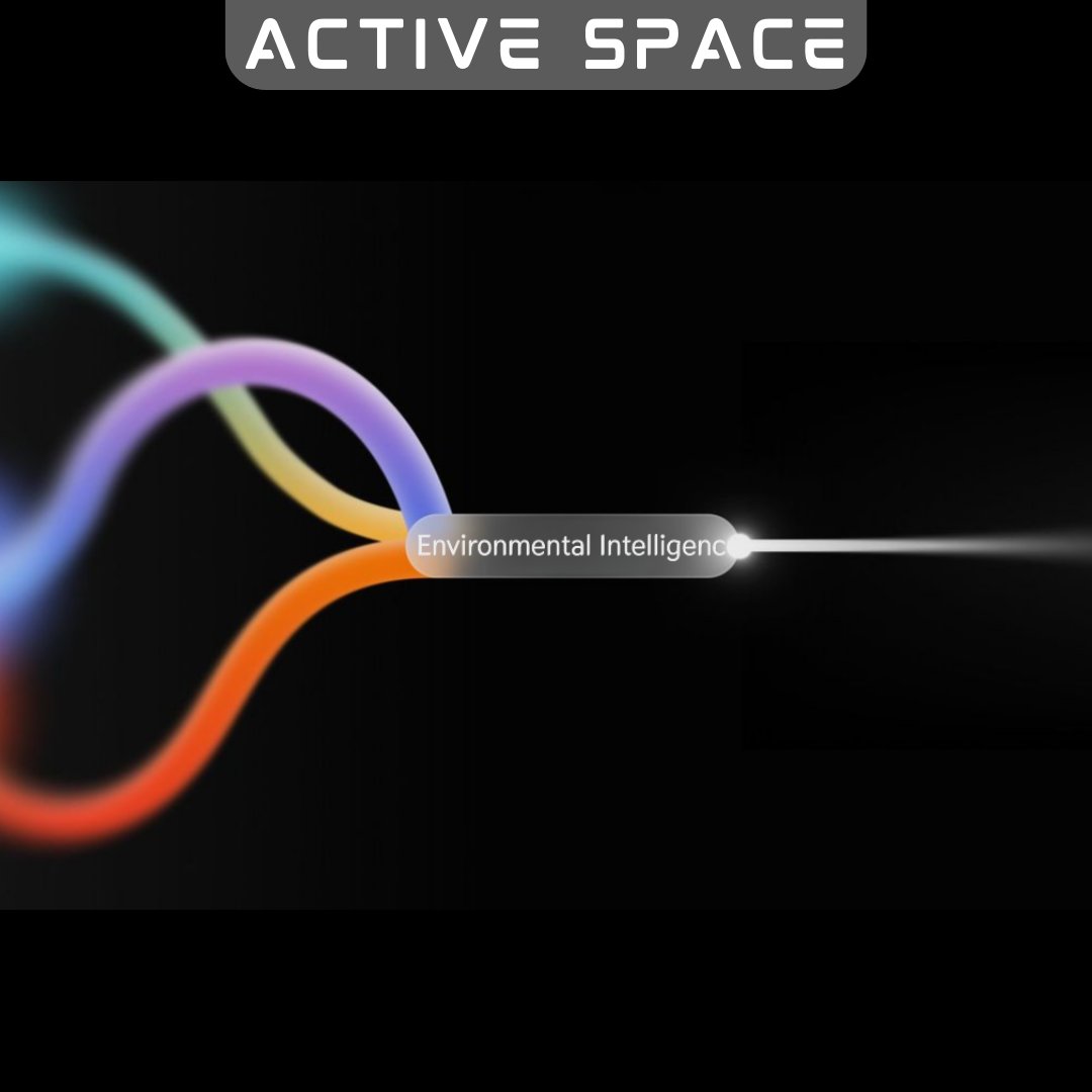 Active Space (@Active__Home) / Posts / X