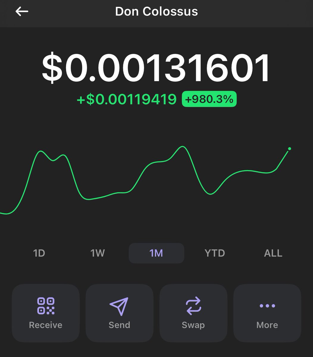 urbunsbro's tweet photo. @elonmusk $DC https://t.co/E1n68CdpGz