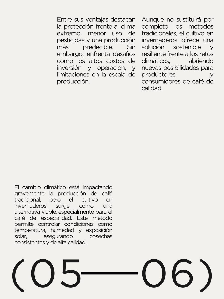 Fórum del Café tweet media