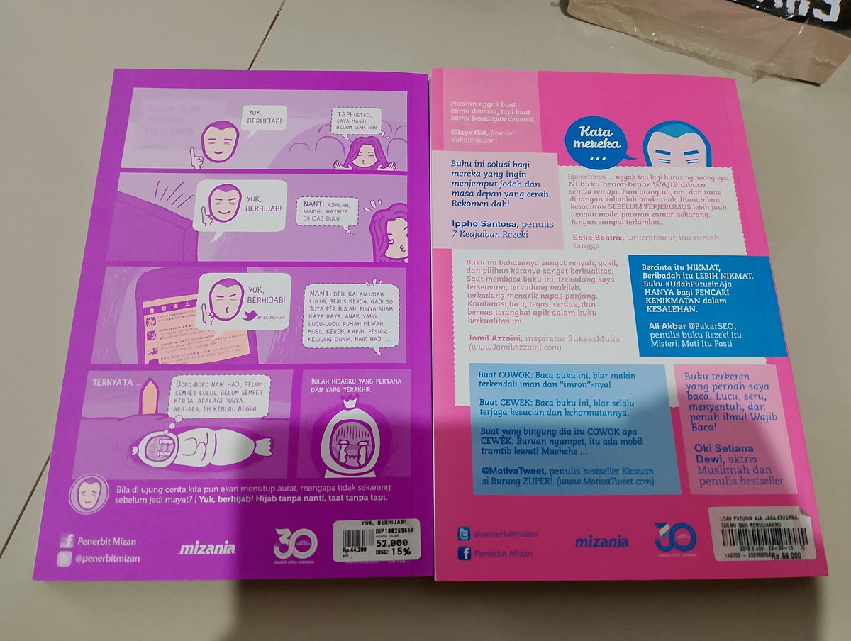 Naraa •• 待つ •• 🦋🌻 tweet media