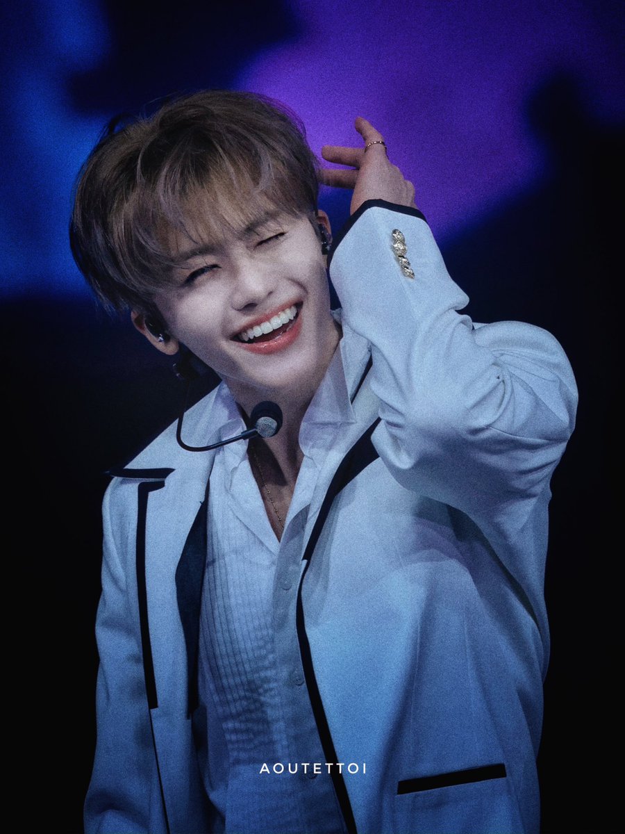 hourIy jaemin tweet media