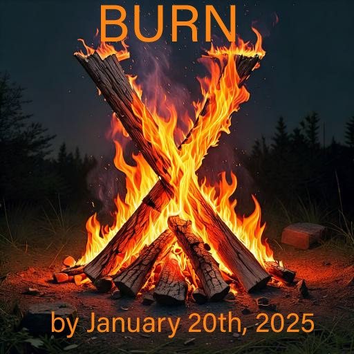 Erwin van Duin 🇪🇺 @erwinvanduin.bsky.social tweet media