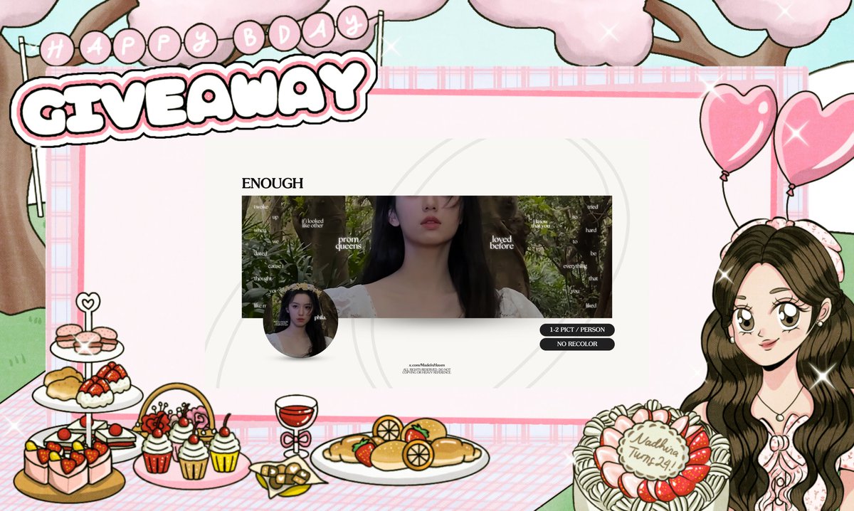 𝑵𝒂𝒅𝒉𝒊𝒓𝒂. tweet media