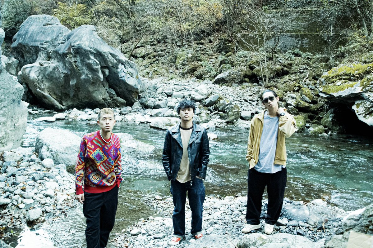 輪廻転生 – търсене / X