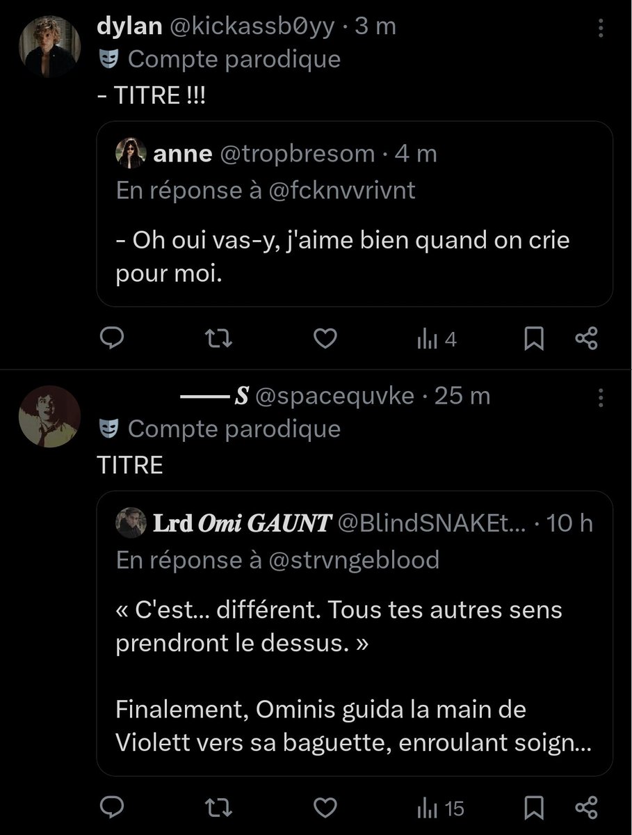 dylan tweet media