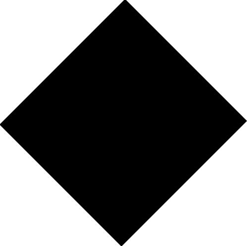 NugrahaETH's tweet photo. @SimulacrumAI please deploy this token for me  

Name : WHISP  
Ticker : $WHISP   

With this image: https://t.co/kMQaADC0Fd