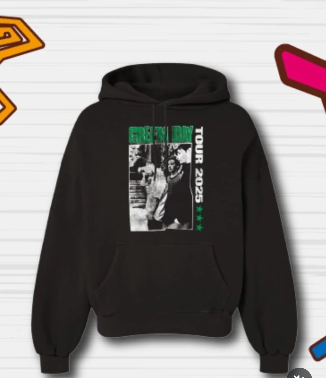 Green Day Japan✘ on X: Green Day Japan✘ on X: