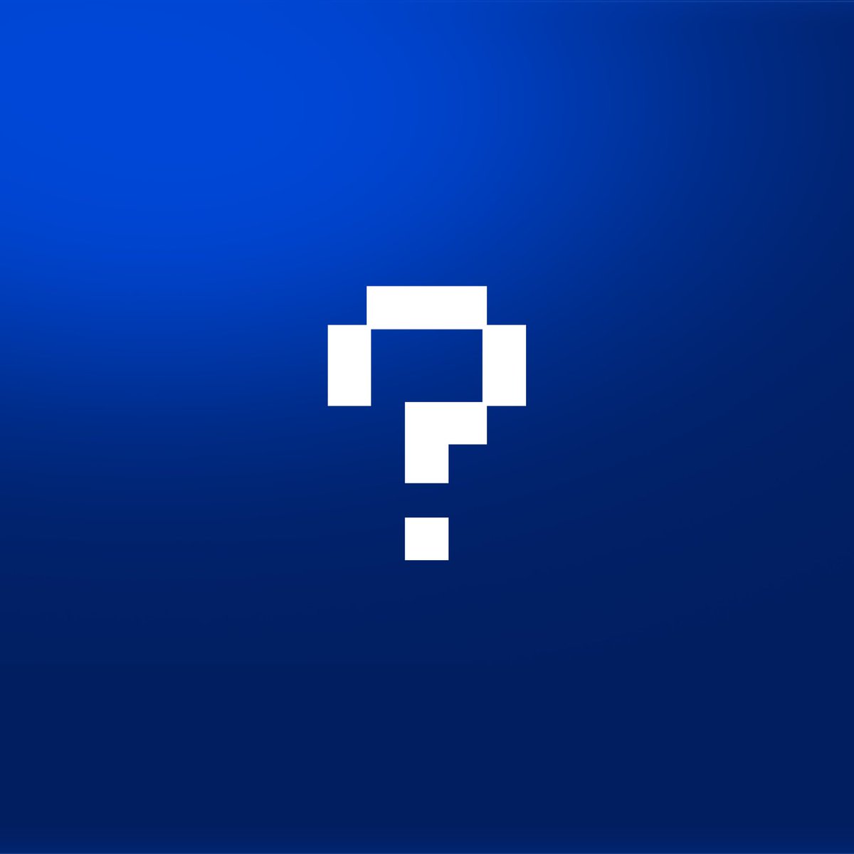 Mysterious giveaway! 10 people might receive an NFT—some big, some small.

72H

Follow me and <a href="/themichkhan/">The Mich Khan</a> @apelancecom 
Like, retweet, &amp; comment!