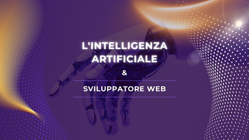itamdestudio's tweet photo. 🌐 L'intelligenza artificiale sta cambiando il mondo dello sviluppo web! 🚀

🔍 Ecco tutto quello che c’è da sapere: https://t.co/rel244ZmuQ

💡 Cosa ne pensi di questa evoluzione?  👇

#IntelligenzaArtificiale #SviluppoWeb #Innovazione #Tecnologia #FutureOfWeb https://t.co/hsKHAU8L67