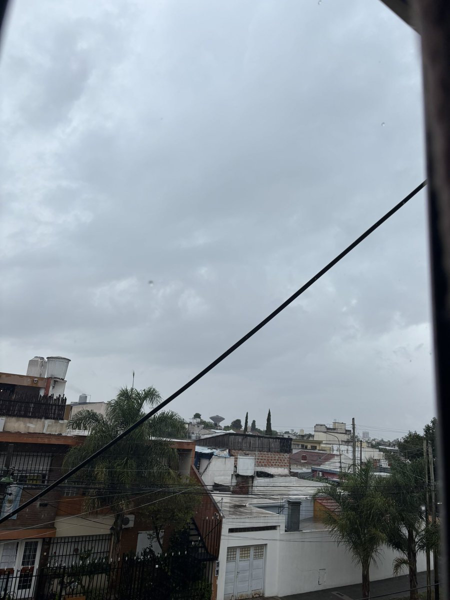 onlyser82's tweet image. 🫤