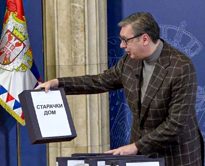 damjandobrila's tweet photo. ajmo sotono nanovo... https://t.co/VEw7PeV9SX