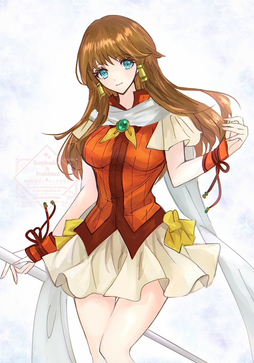 helen2210hk tweet picture
