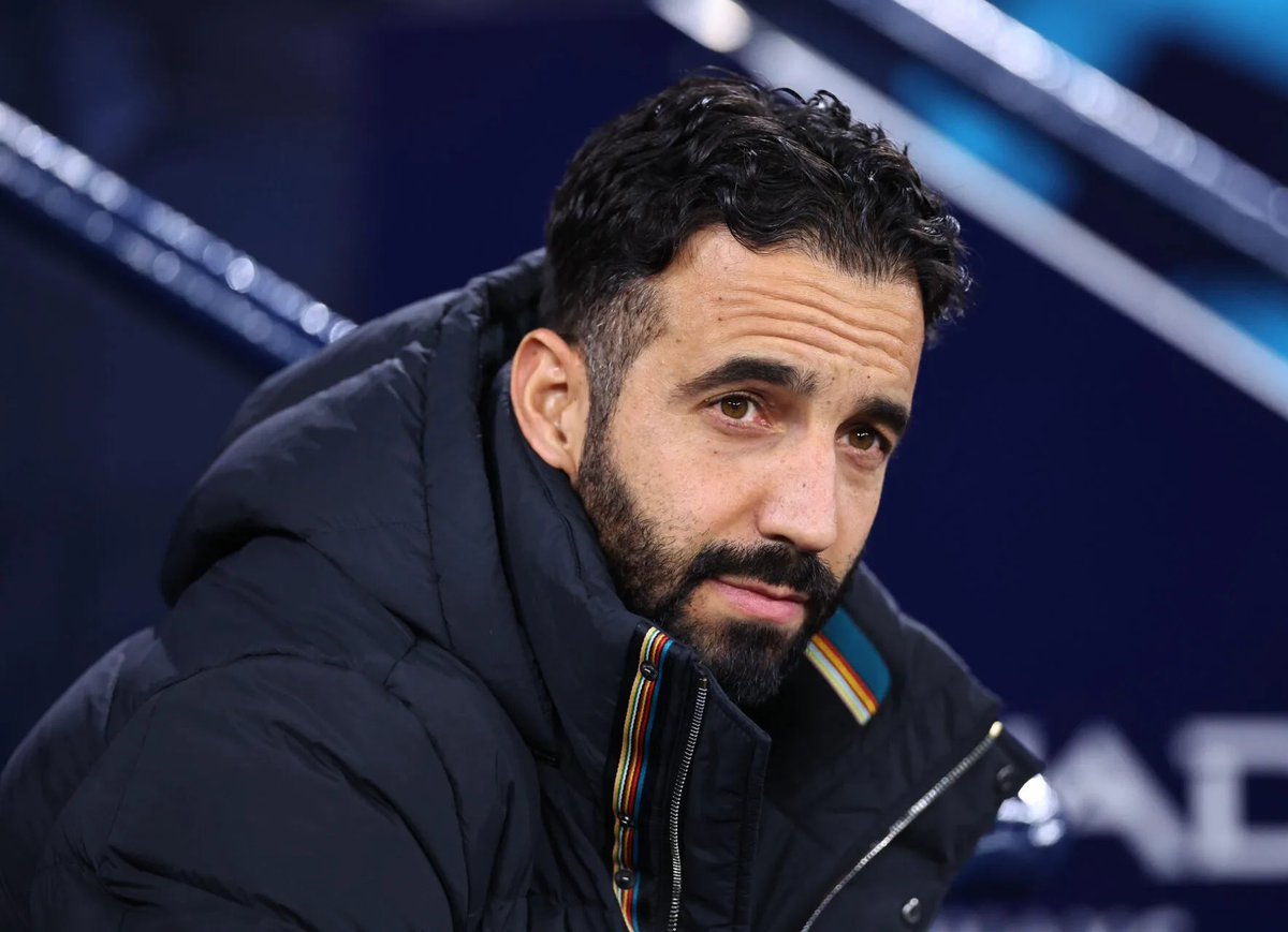 mufcmpb tweet media