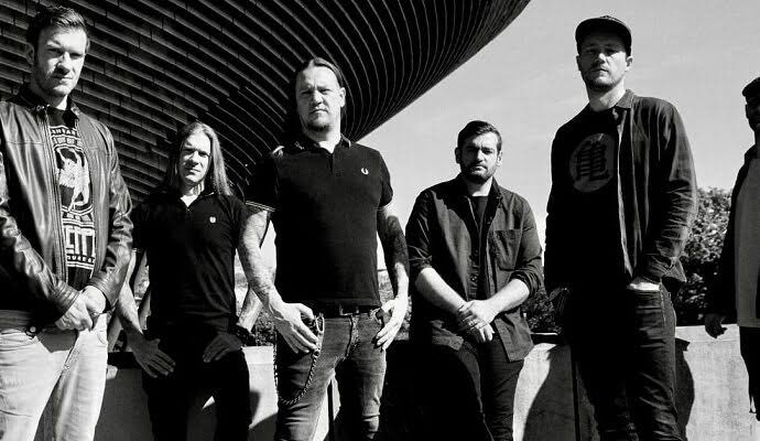 DEVILS_666_xxxx's tweet image. 𝕿𝖔𝖉𝖆𝖞'𝖘 𝖗𝖊𝖈𝖔𝖒𝖒𝖊𝖉𝖆𝖙𝖎𝖔𝖓 𝕸𝖊𝖙𝖆𝖑🎸は...

🇫🇷🇫🇷🇫🇷
DESTINITY - Dying Light (Official Lyric Video) youtu.be/OwIclWChtz0?si… @YouTubeより

#france #destinity #deathmetal #blackmetal #crimsonproductions #nowplaying