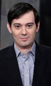 DegenPing's tweet photo. I’m gonna have my shaman to put a curse on you @MartinShkreli. I rarely do this but think you need a few more life lessons. Costs 6 figs but charge it to the game 🙏

Peace, asshole.

3/17/1983 https://t.co/bWRlGya2IT