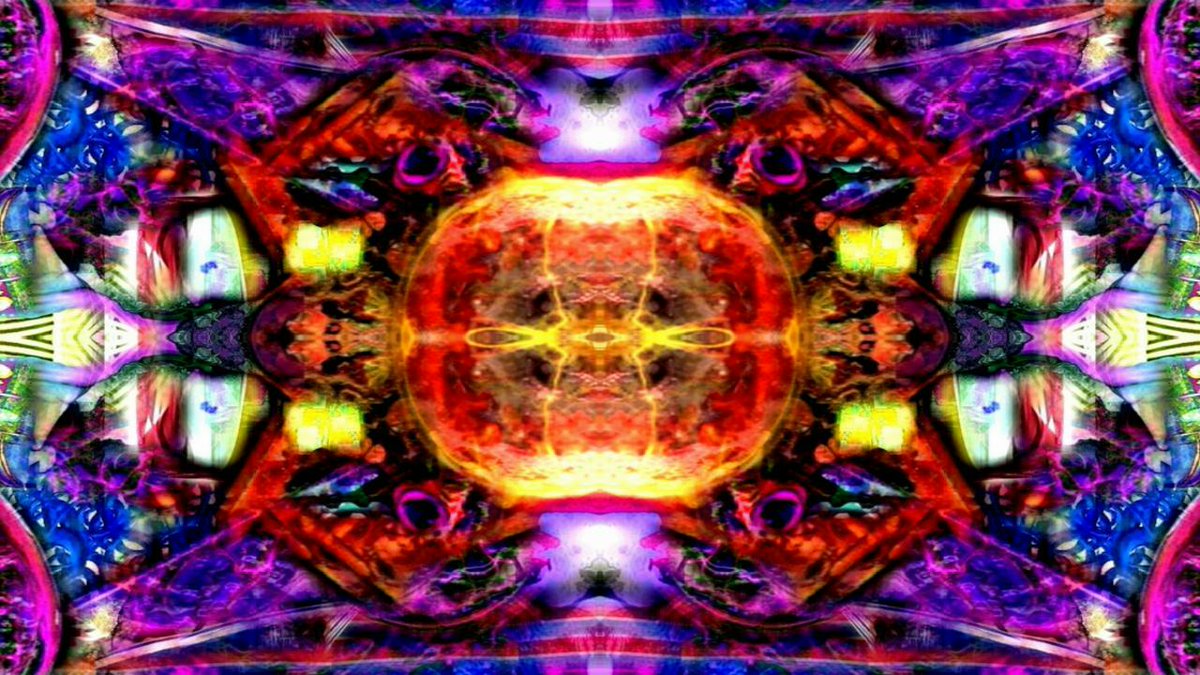 Wrix2's tweet photo. @KaceyKells @MQuigley1963 @AdamMichaelSmi4 @VashtiQV @OONs5QYe7Vbe8Hp @Quinnqueens @Qs3488 @qwry8334958 @humanwords_ @quixote_1985 @RealJJMccormick @HLfavorito1 @BrynhildeW @DaisyWo62695811 @jordana_greene @julianna_author @keiron1972 @martiandiaries #WomensRightsAreHumanRights https://t.co/lnsDYdXsaA