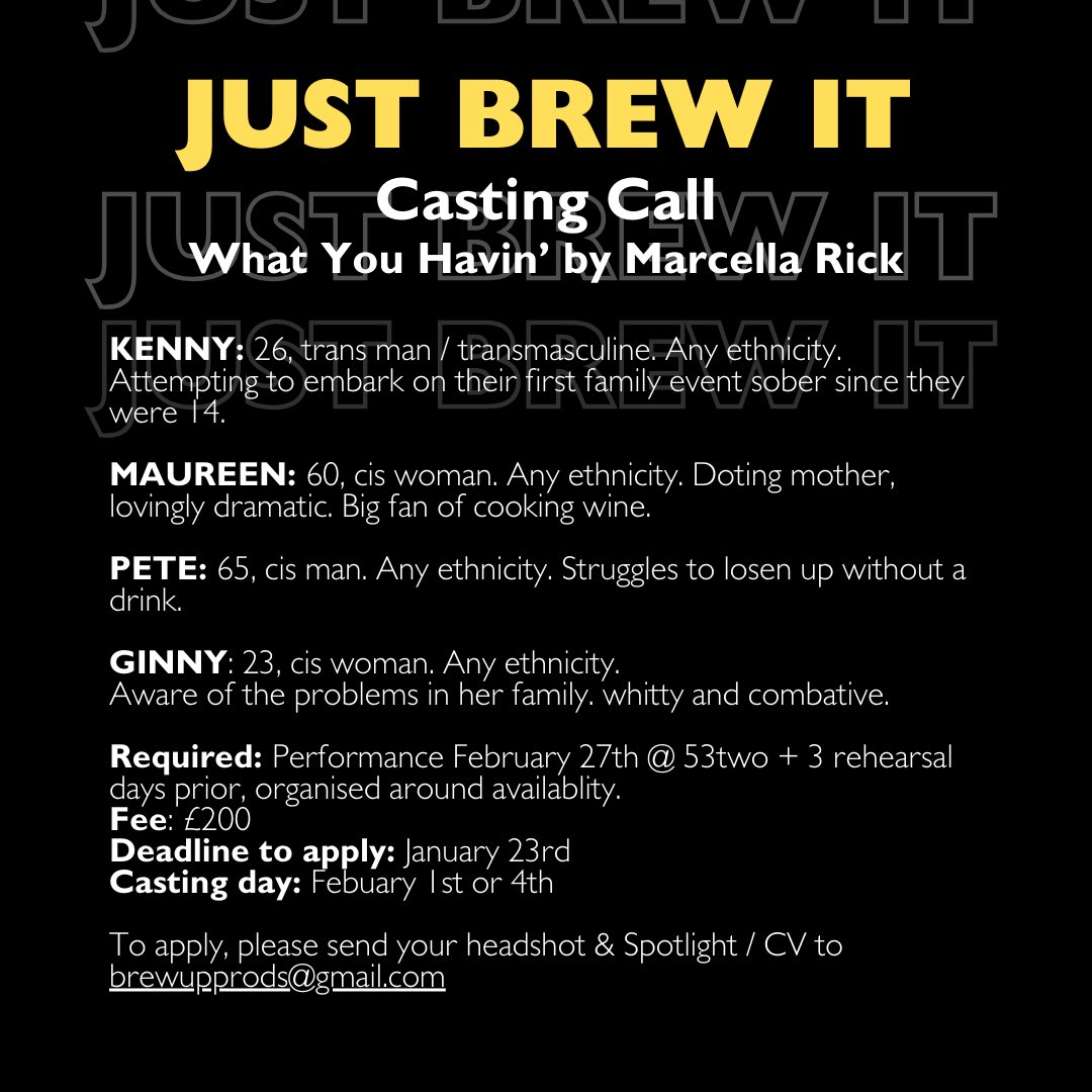 BrewUpProds tweet media