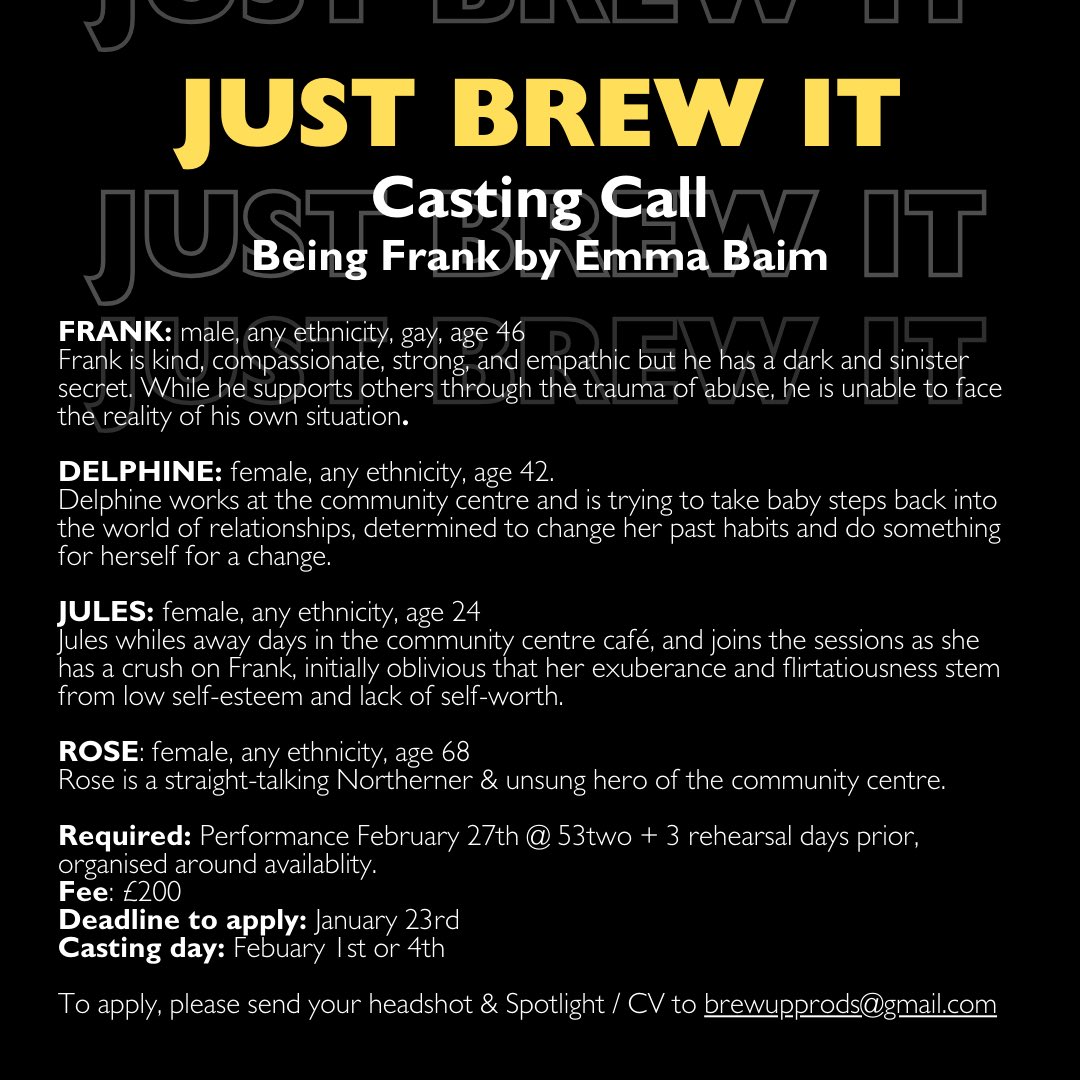 BrewUpProds tweet media