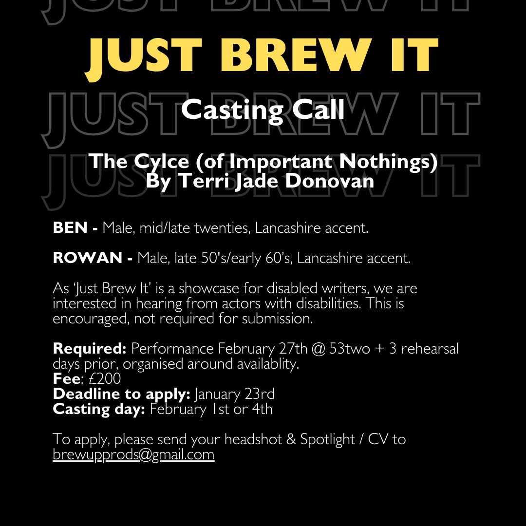 BrewUpProds tweet media