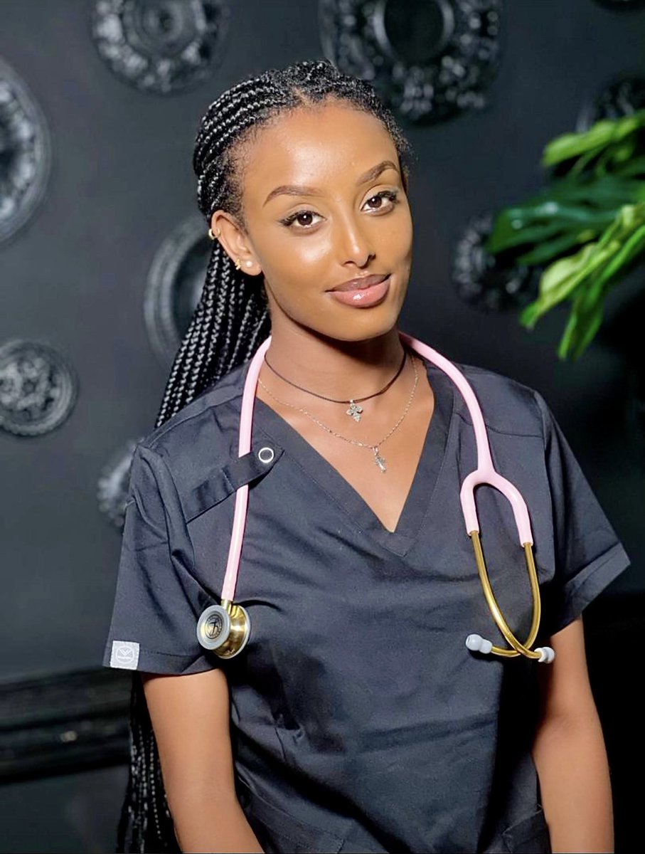 Dr Kizza Blair (@blair_kizza) on Twitter photo What’s stopping you from buying these amazing outfits from <a href="/ScrubsKampala/">Scrubs Kampala</a>? 🔥
Contact us on 0786993099 or simply come to our shop located in Wandegeya Opp Eastern Gate of Makerere University What’s stopping you from buying these amazing outfits from <a href="/ScrubsKampala/">Scrubs Kampala</a>? 🔥
Contact us on 0786993099 or simply come to our shop located in Wandegeya Opp Eastern Gate of Makerere University