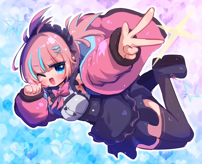 さもchang!! 