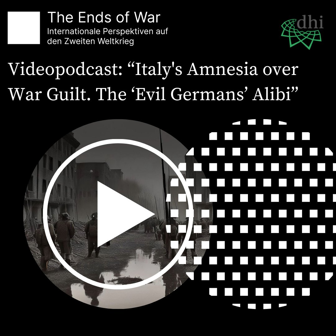 Max Weber Stiftung tweet media