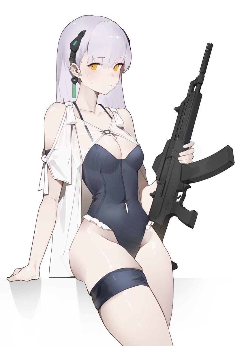 coteri__'s tweet photo. Tololo
#ドールズフロントライン2  #少女前線 #ドルフロ2 #소녀전선2 https://t.co/GoElOvYDUt