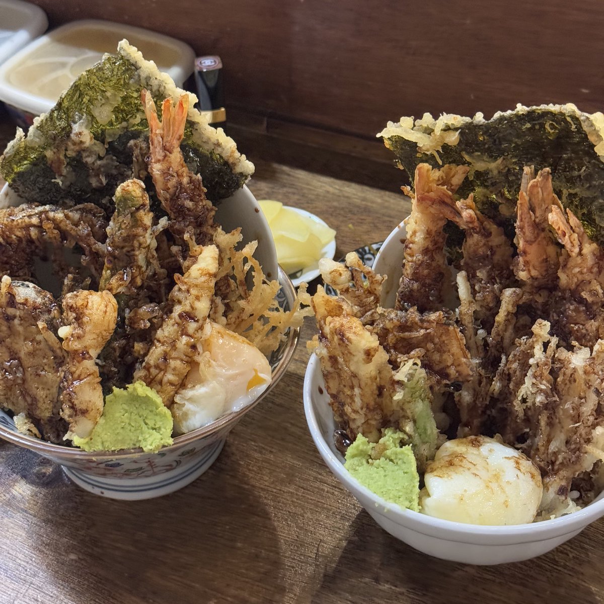 WABTMOOD's tweet photo. 바뀌지 않는 것: 준알콜중독 , 그리고 남미새
바뀐 것: 카드값 앞자리 https://t.co/2BgwReFnuc