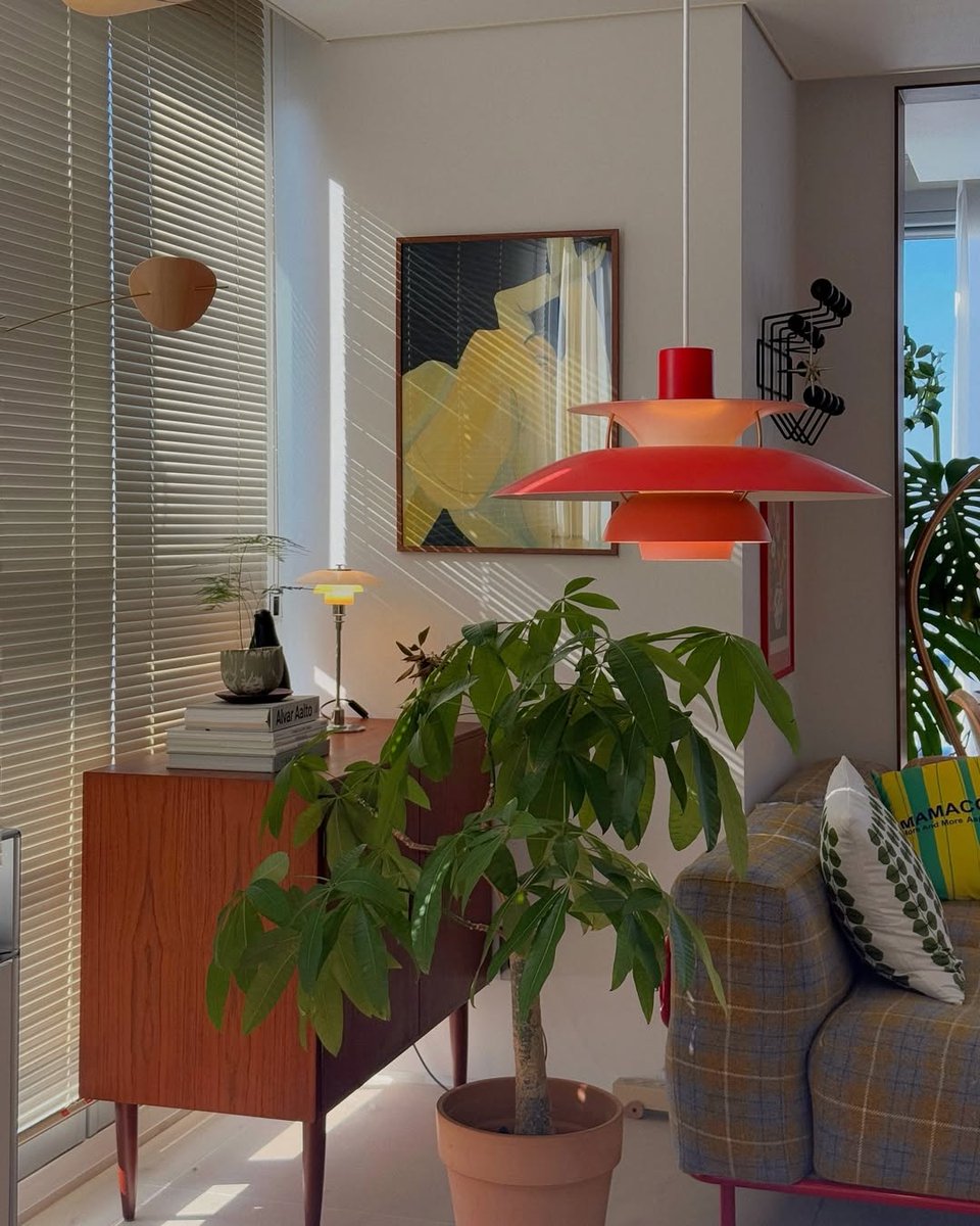 interiorsuckerr's tweet photo. https://t.co/5BEKOrCZaN