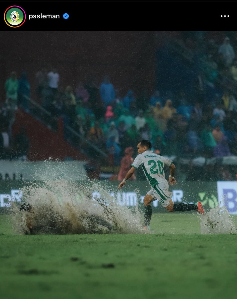 GIBOLofficial tweet media