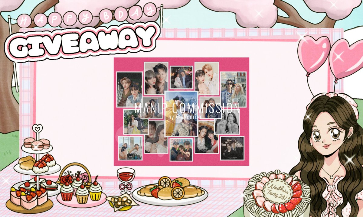 𝑵𝒂𝒅𝒉𝒊𝒓𝒂. tweet media