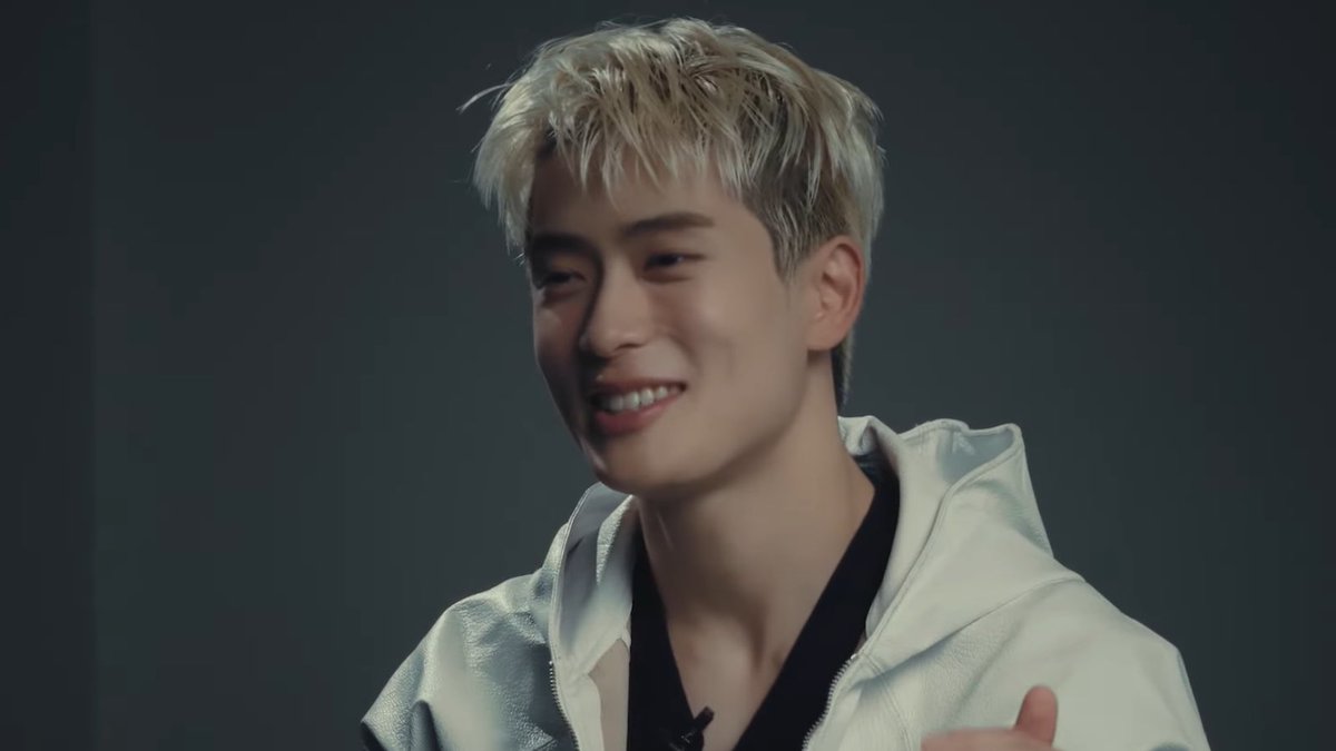 hourly jaehyun tweet media