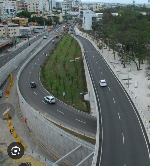 Johnny Arrendel (@johhnyarrendel) on Twitter photo Los dominicanos añoran los tiempos de Balaguer y de Leonel, que inauguraban más de 365 obras importantes cada año (más de una por dia) Leonel, incluso, megaproyectos que construía <a href="/DiazRuaOficial/">Víctor Díaz Rúa</a> un verdadero caballo como ministro de Obras Públicas Los dominicanos añoran los tiempos de Balaguer y de Leonel, que inauguraban más de 365 obras importantes cada año (más de una por dia) Leonel, incluso, megaproyectos que construía <a href="/DiazRuaOficial/">Víctor Díaz Rúa</a> un verdadero caballo como ministro de Obras Públicas