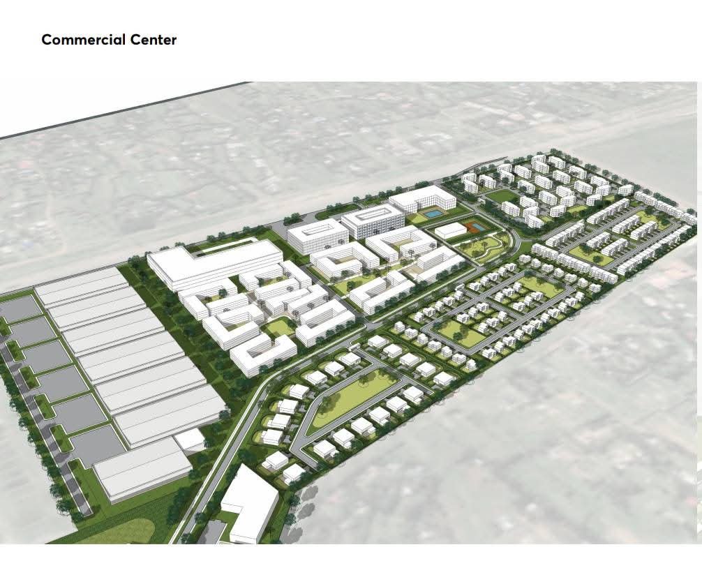 Lake Victoria Marina $930 Million - Kshs 120 billion is the biggest &amp; best development in the EA Lake Region.

gulfcapre.com/lv-marina/

the-star.co.ke/counties/nyanz…