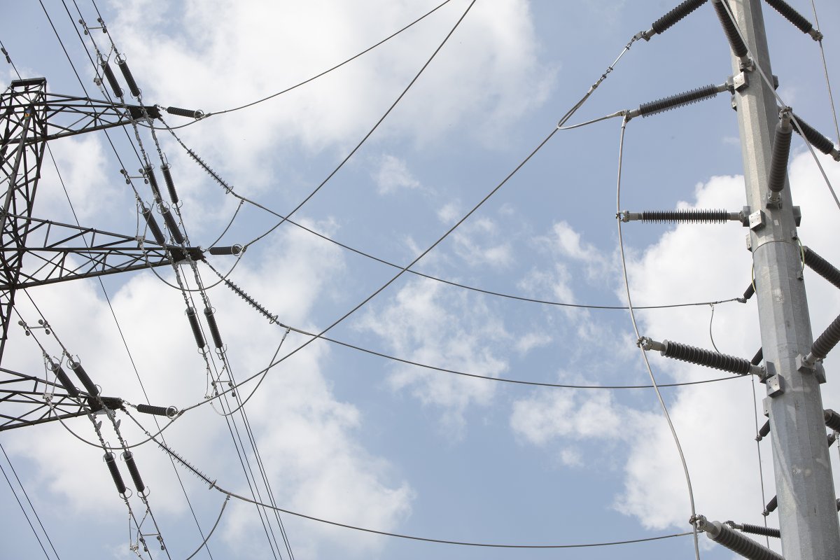 NG Bailey tweet media