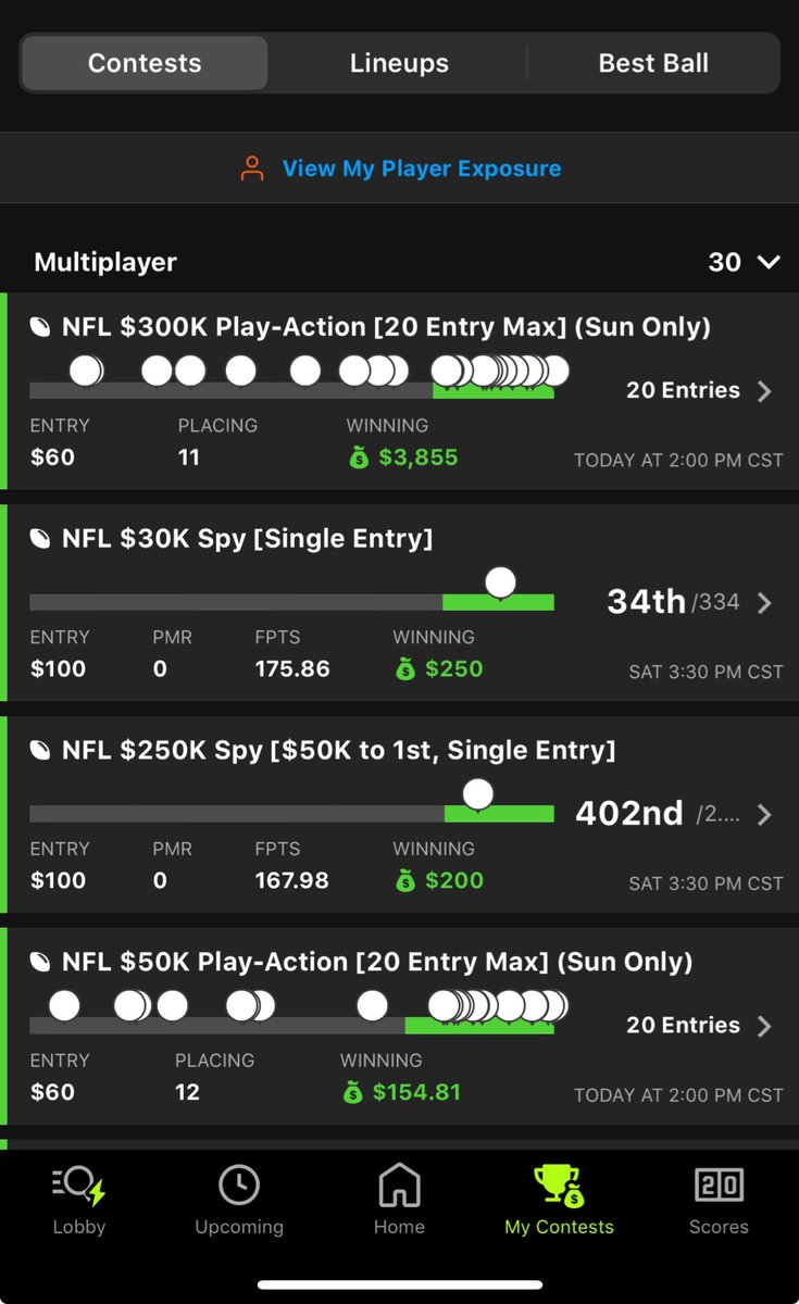 TT8607_eth's tweet photo. Divisional round ✅💰on to the championships. @SaberSim #winnerscircle https://t.co/D2LDBaBxQQ