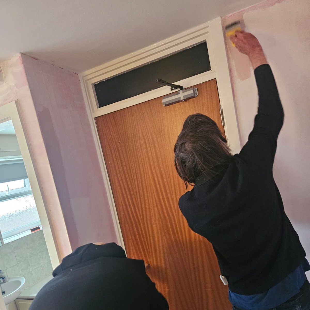 Lucam Consultancy tweet media