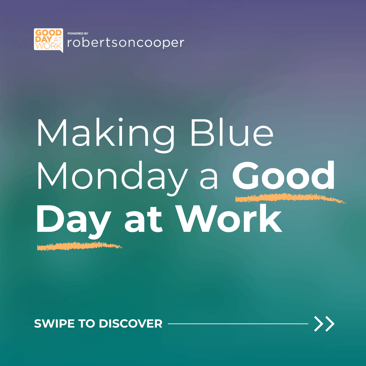 Robertson Cooper tweet media