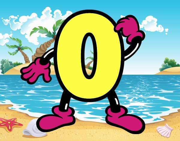 alramogar tweet media