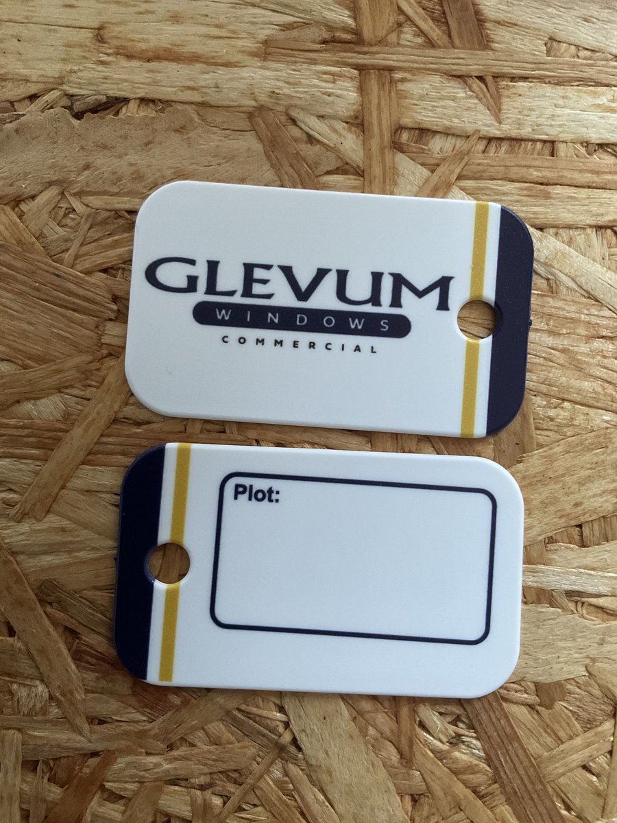 Well hello January 👋I don’t know where we have been but we’re here now and we’re printing and designing away👍#estateagent #estateagents #estateagentlife #locksmith #locksmiths #locksmithlife #cartrader #carrepairs #mottestcentre #print #prints #printing #supportsmallbusiness