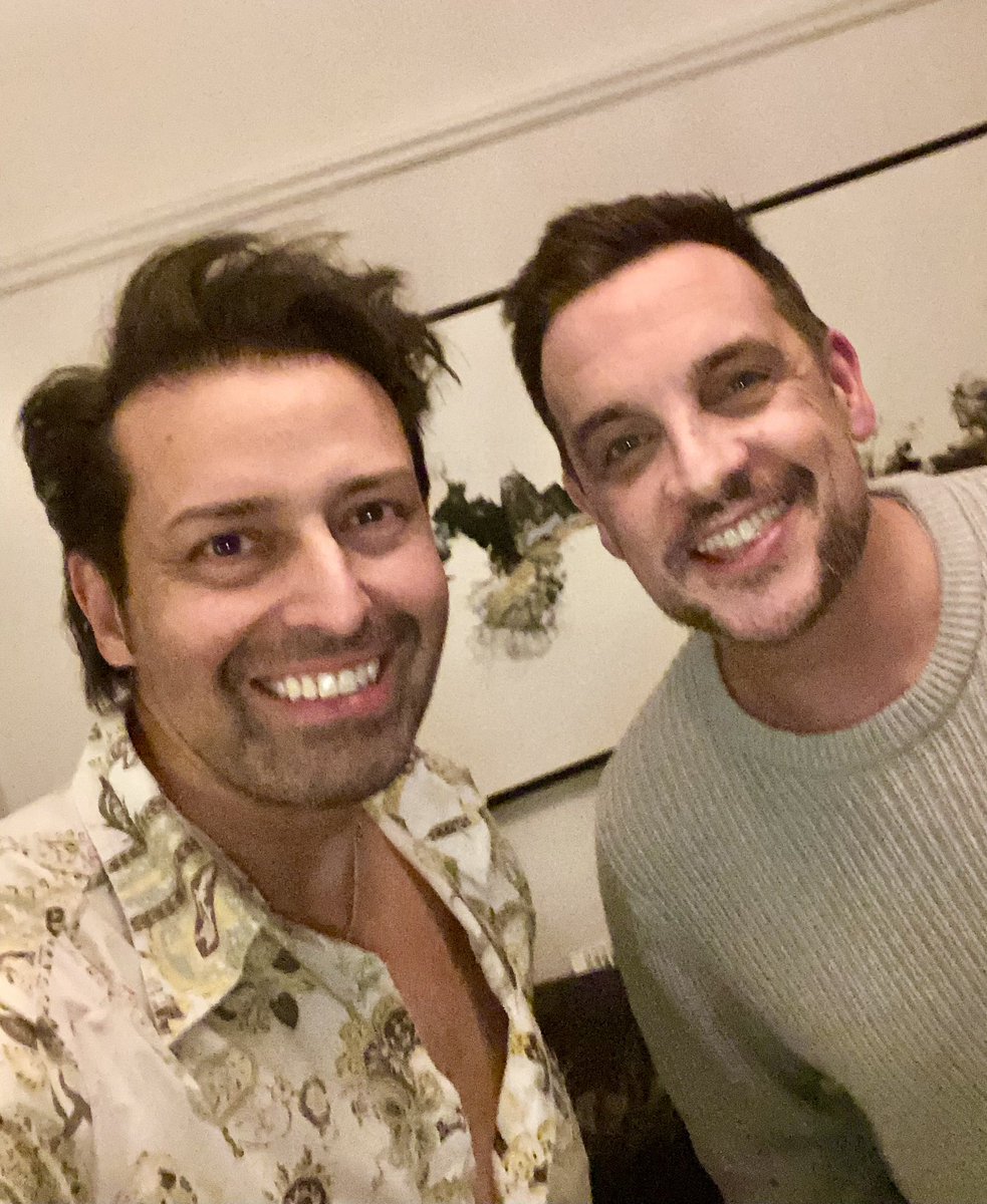 Armand Beasley (@armandbeasley) on Twitter photo Out soon⦠in February <a href="/cheshirelife/">Cheshire Life</a> my interview with <a href="/Toolyboy/">Mike Toolan</a> as we chat about his incredible 40 year career ( yes..40 years) , love of #cheshire and his new found fame of being actor Luca Toolanās dad! Out soon⦠in February <a href="/cheshirelife/">Cheshire Life</a> my interview with <a href="/Toolyboy/">Mike Toolan</a> as we chat about his incredible 40 year career ( yes..40 years) , love of #cheshire and his new found fame of being actor Luca Toolanās dad!