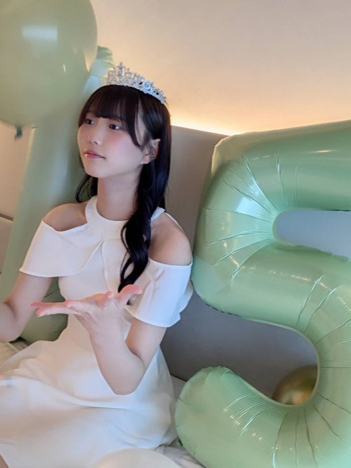 Twitterのコスプレ画像38